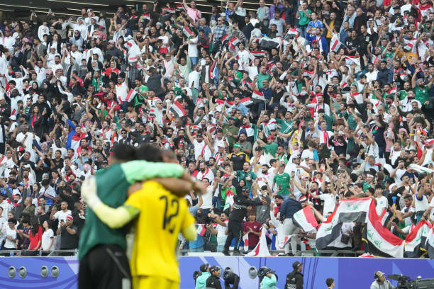 价的首次跌 价的首次跌