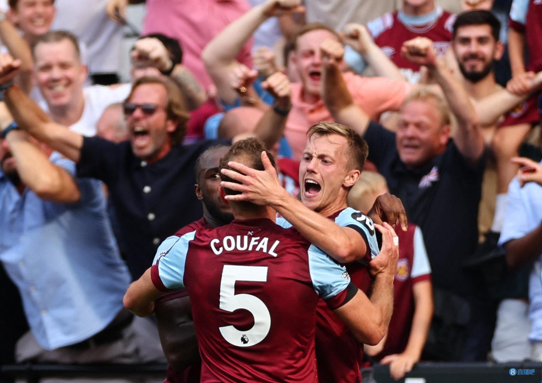 市场环境及 市场环境及