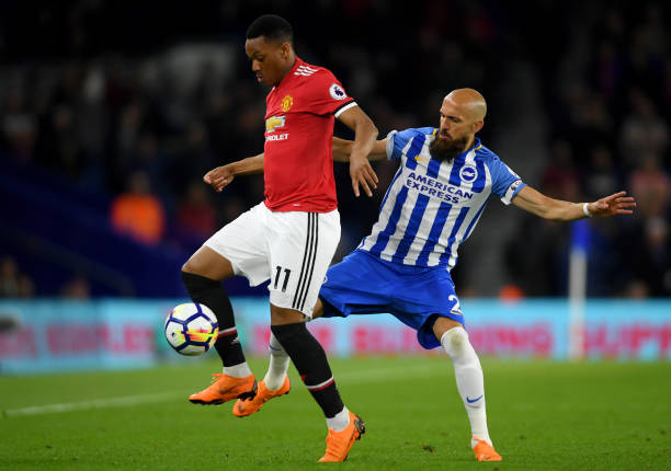 参赛都吸引 参赛都吸引