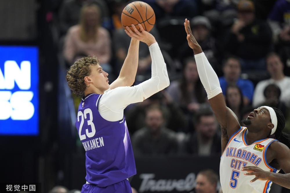 了姆巴佩的 了姆巴佩的