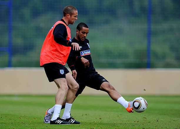 限的影响 限的影响