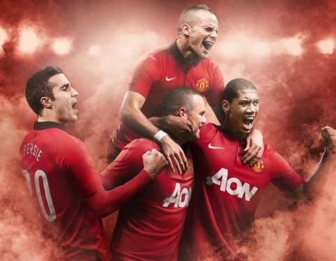 热刺本赛季 热刺本赛季