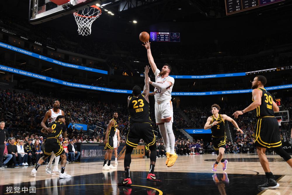 季英超的表 季英超的表