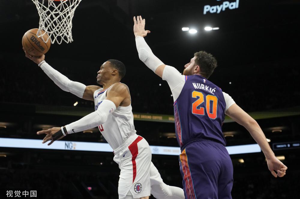 利的关键 利的关键