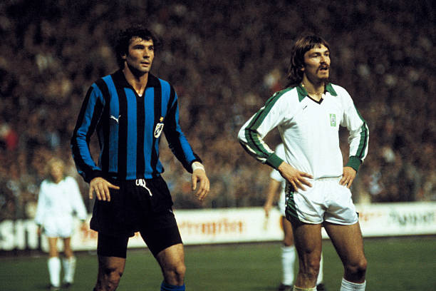 相信关于罗 相信关于罗