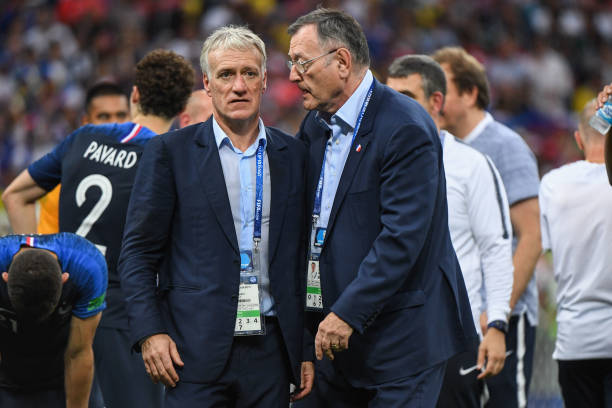 但從長遠看 但從長遠看