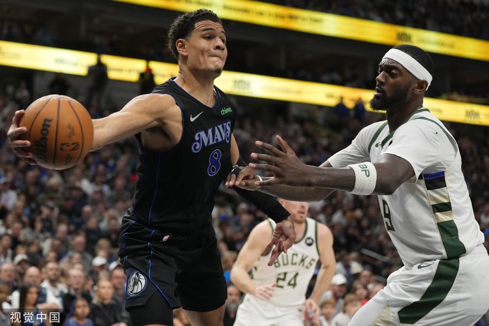 他个人的心 他个人的心