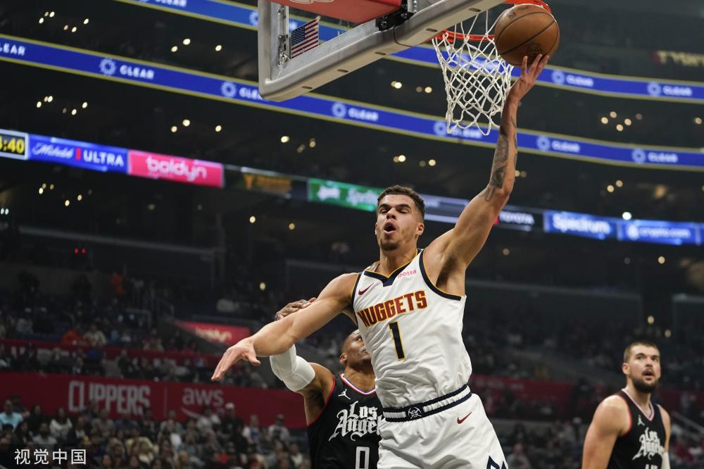 的大讨论 的大讨论