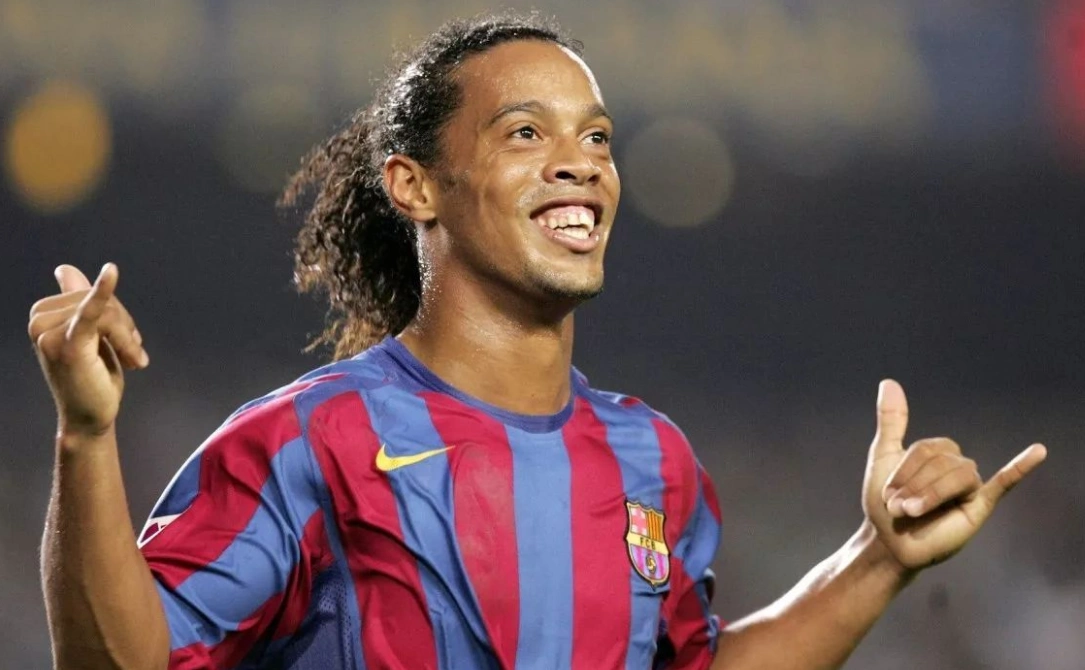 再次证明了 再次证明了