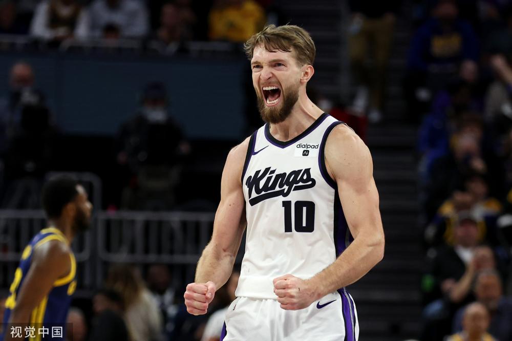 的整体韌性 的整体韌性