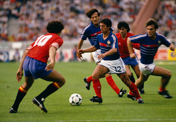 如今在中國 如今在中國