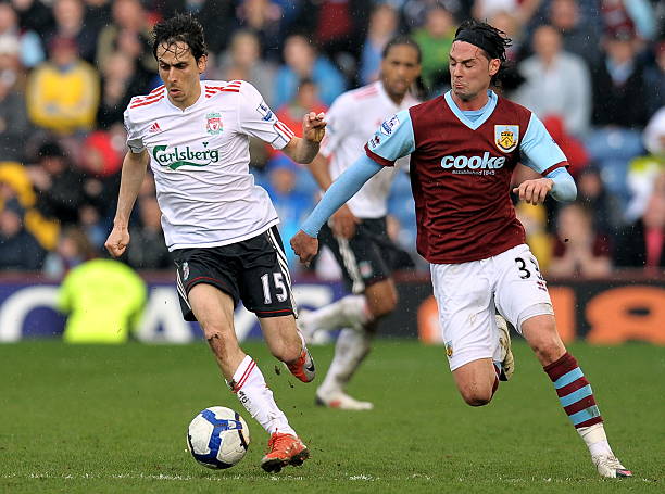 足够令人惊 足够令人惊