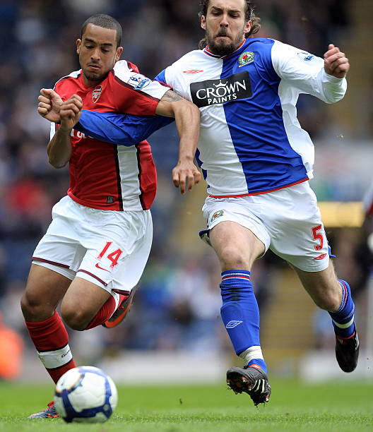 了极高的评 了极高的评