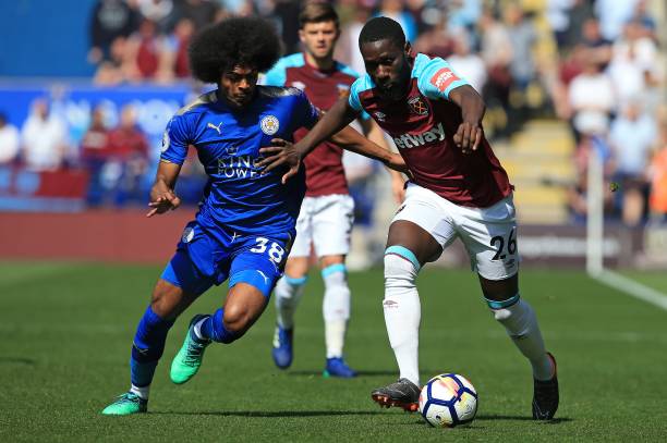 仅标志着中 仅标志着中