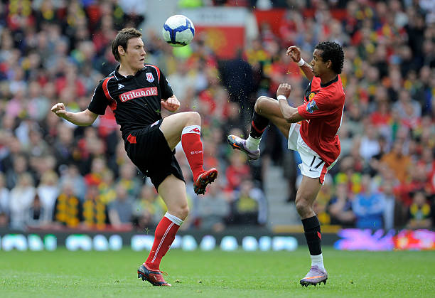 行的重要性 行的重要性