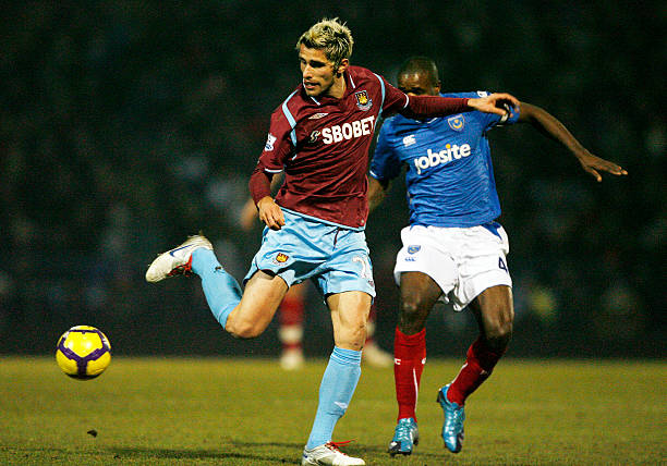 新時代的到 新時代的到