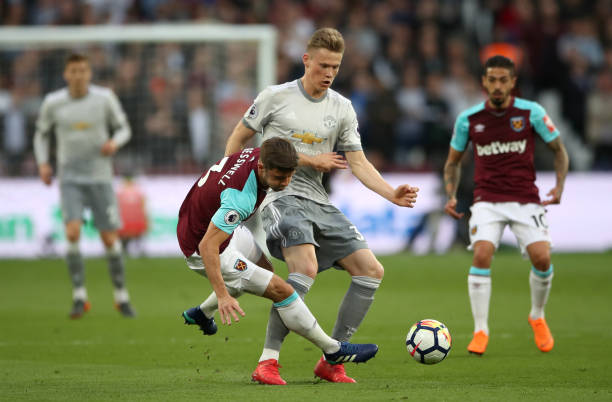 养体育人才 养体育人才