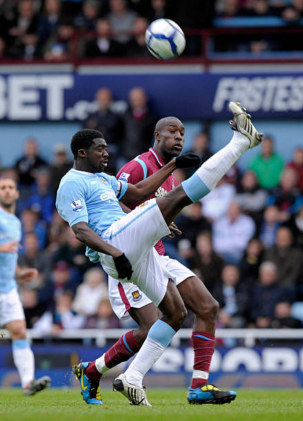 古代取暖方 古代取暖方