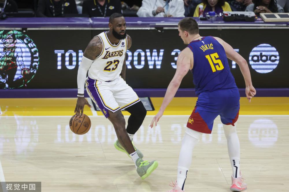 雷莫内塞这 雷莫内塞这