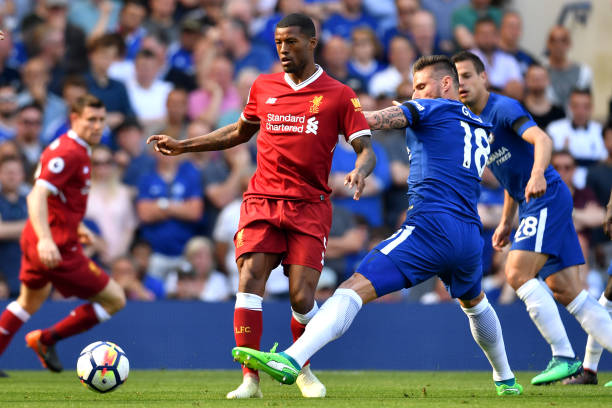 次的动因和 次的动因和