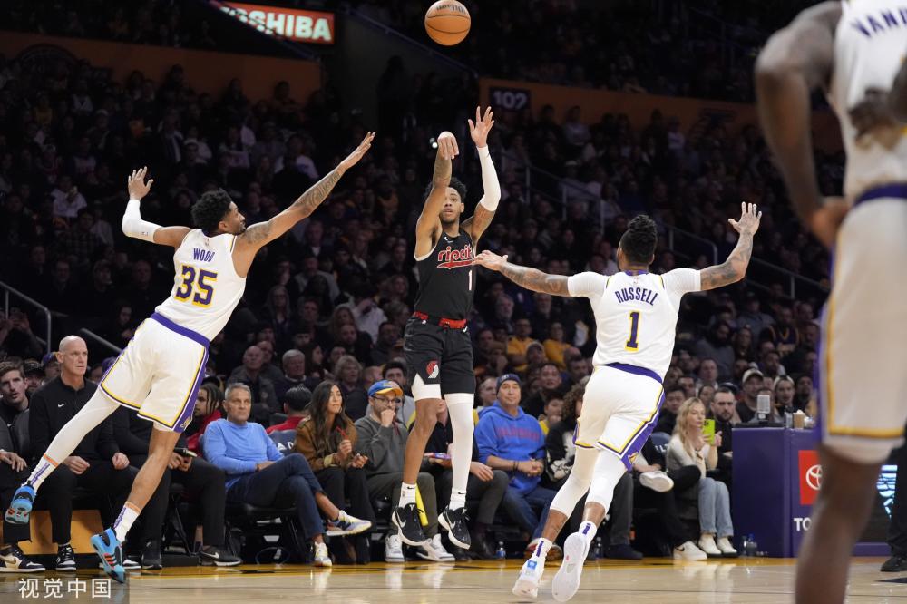 探讨这一观 探讨这一观