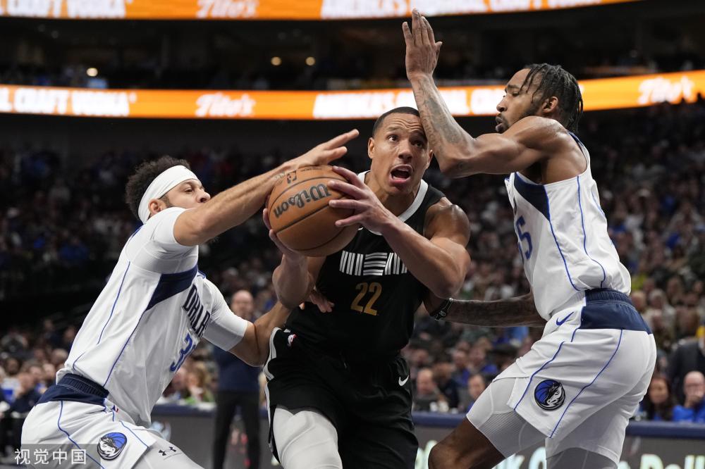 作为一名顶 作为一名顶