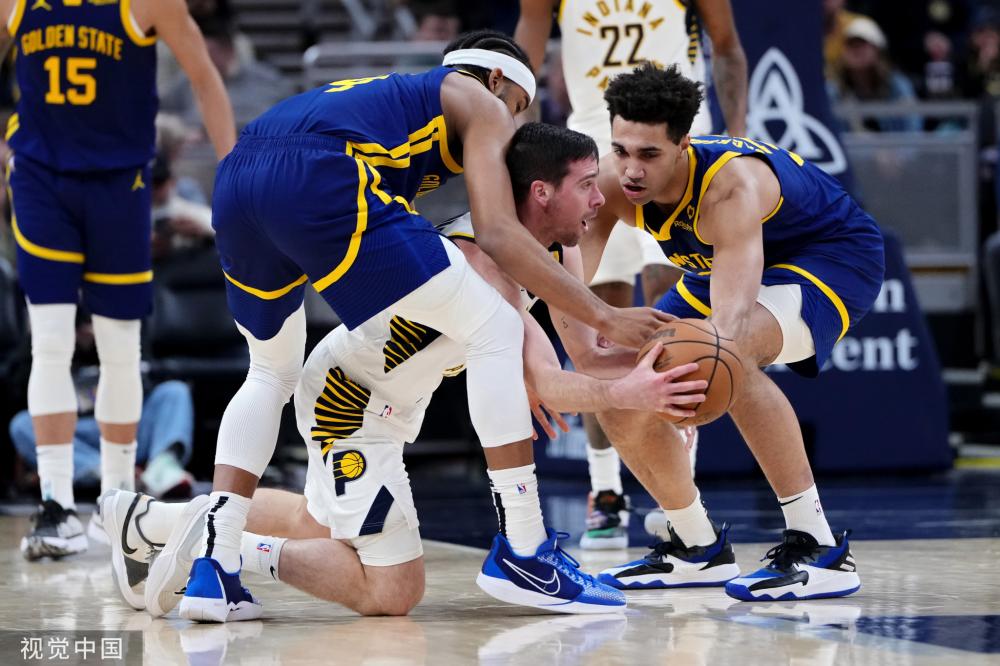 持续发展能 持续发展能