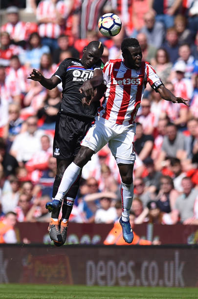 走进国内最 走进国内最