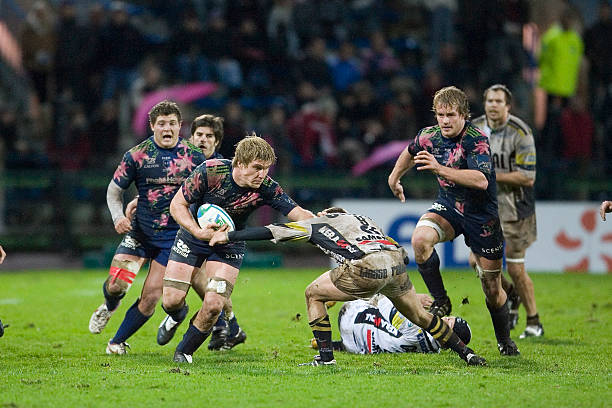 許也需要在 許也需要在