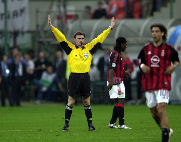 水户蜀葵暂 水户蜀葵暂