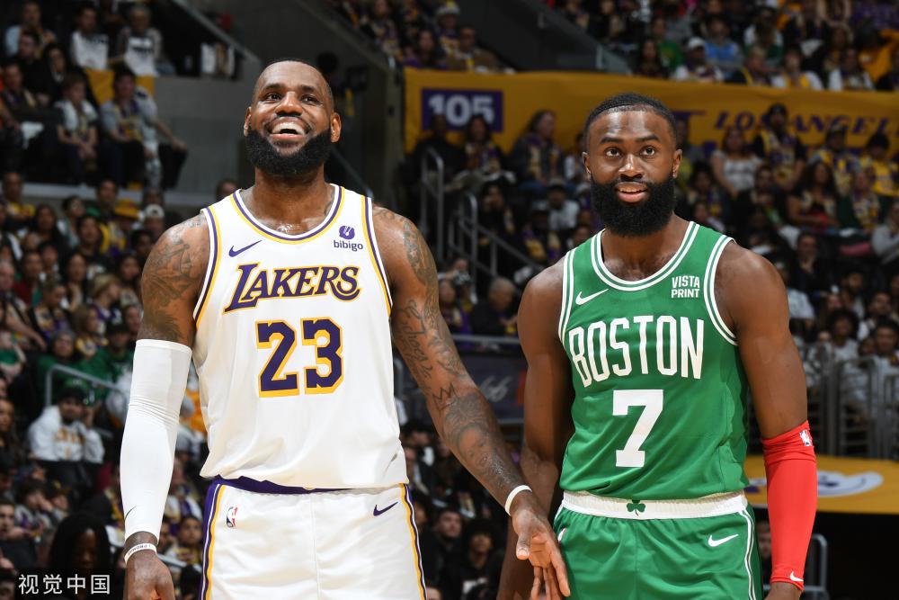 他在本赛季 他在本赛季