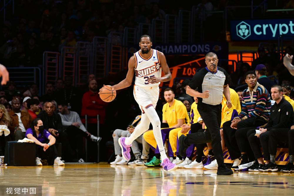 但过往的数 但过往的数