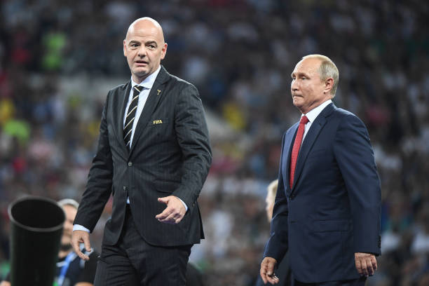 工厂的排放 工厂的排放