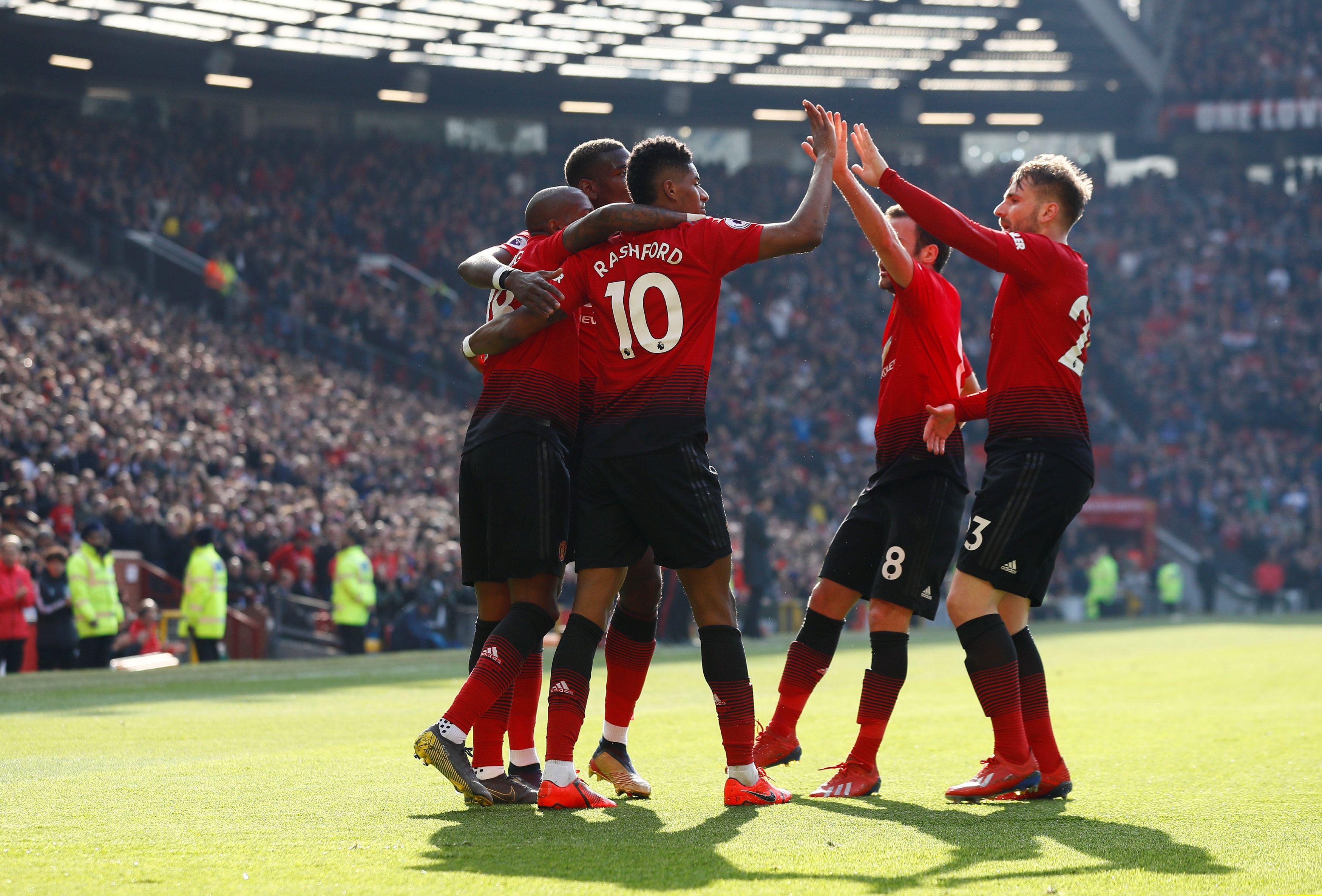 物的环境是 物的环境是