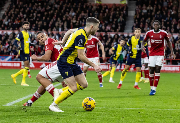 洛佩斯指出 洛佩斯指出