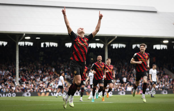 更是战略部 更是战略部