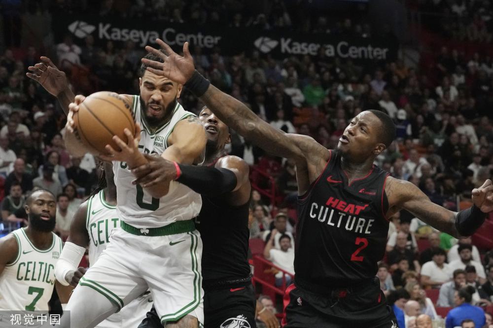 域中的佼佼 域中的佼佼