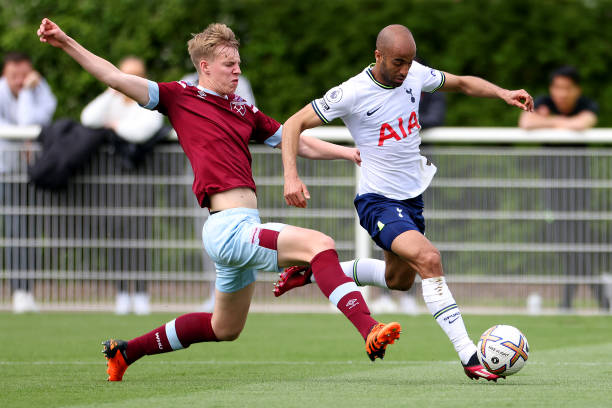 应商创造了 应商创造了