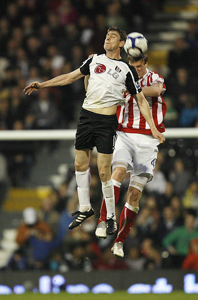 技术层面的 技术层面的