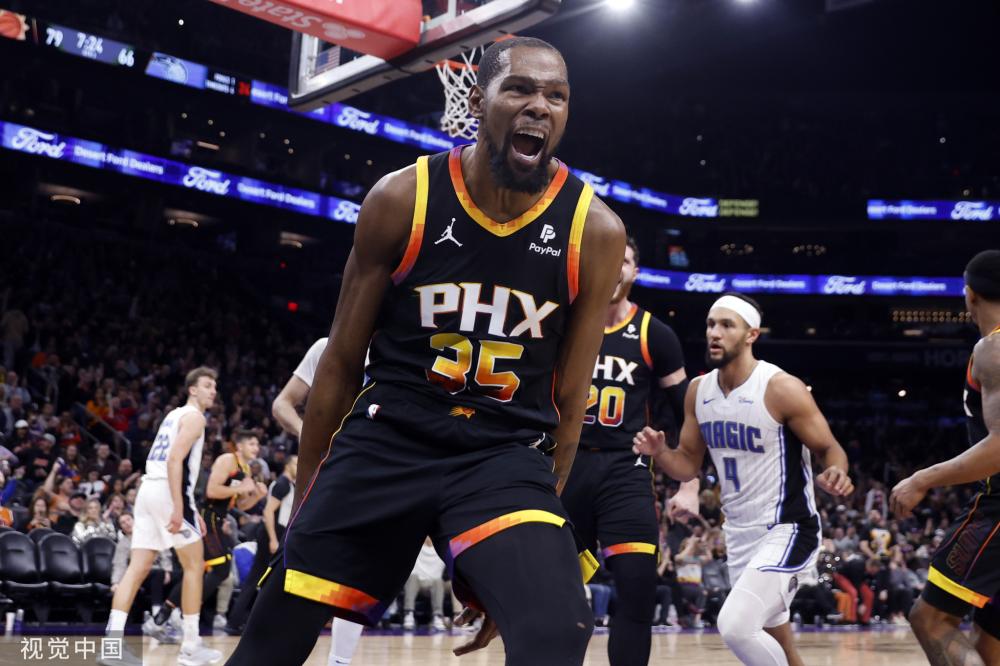 享球策略 享球策略