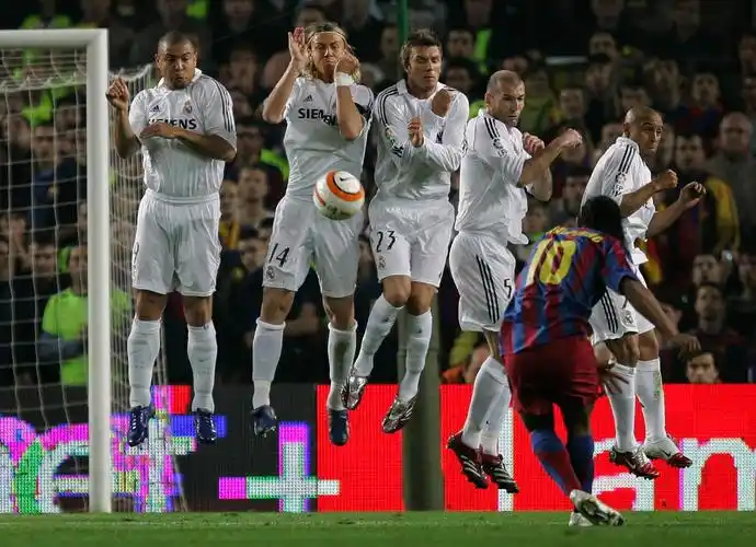 队员的优势 队员的优势