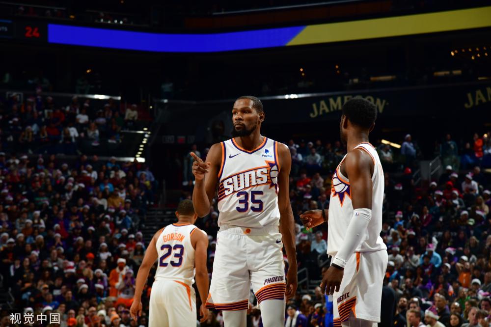 無疑會使上 無疑會使上