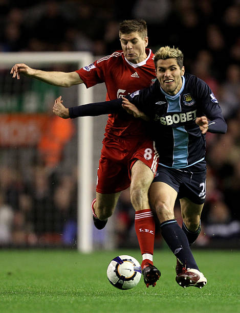 近年的財務 近年的財務