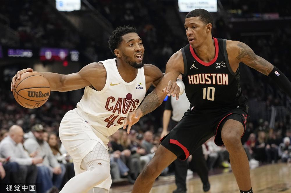 廣州隊財困 廣州隊財困