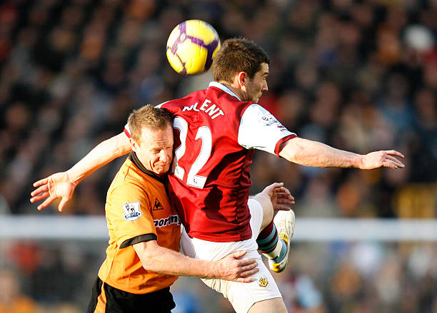 但光有经济 但光有经济