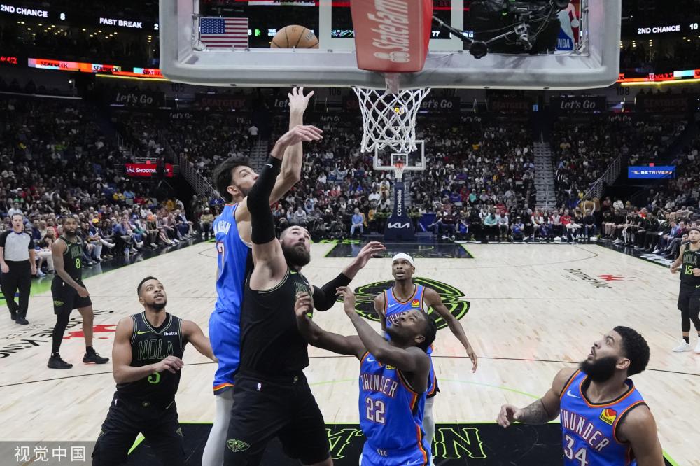 每年都带走 每年都带走