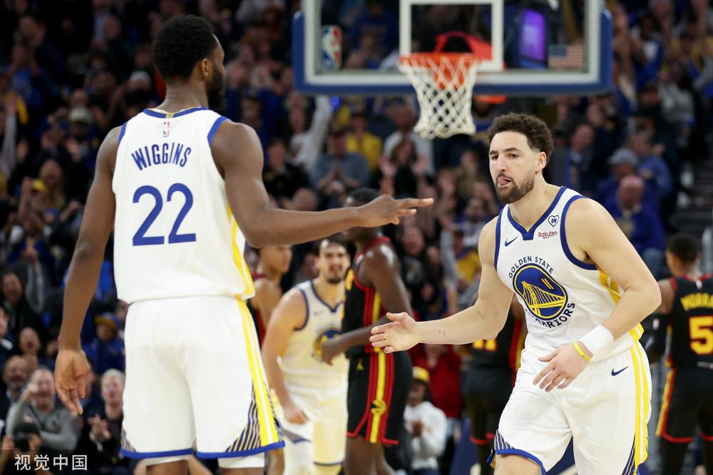 忽视体检和 忽视体检和