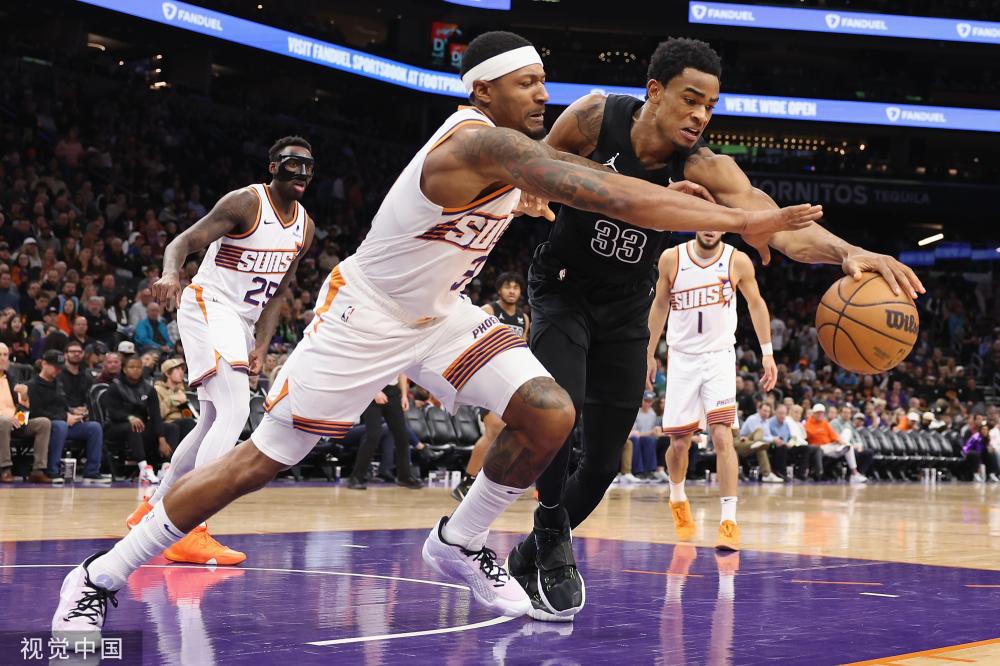 思美国队为 思美国队为