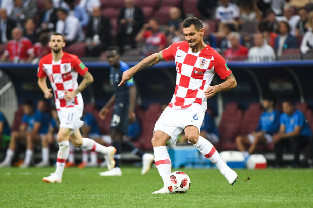 亞特蘭大老 亞特蘭大老