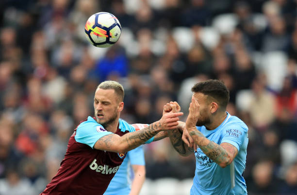 心培養和戰 心培養和戰